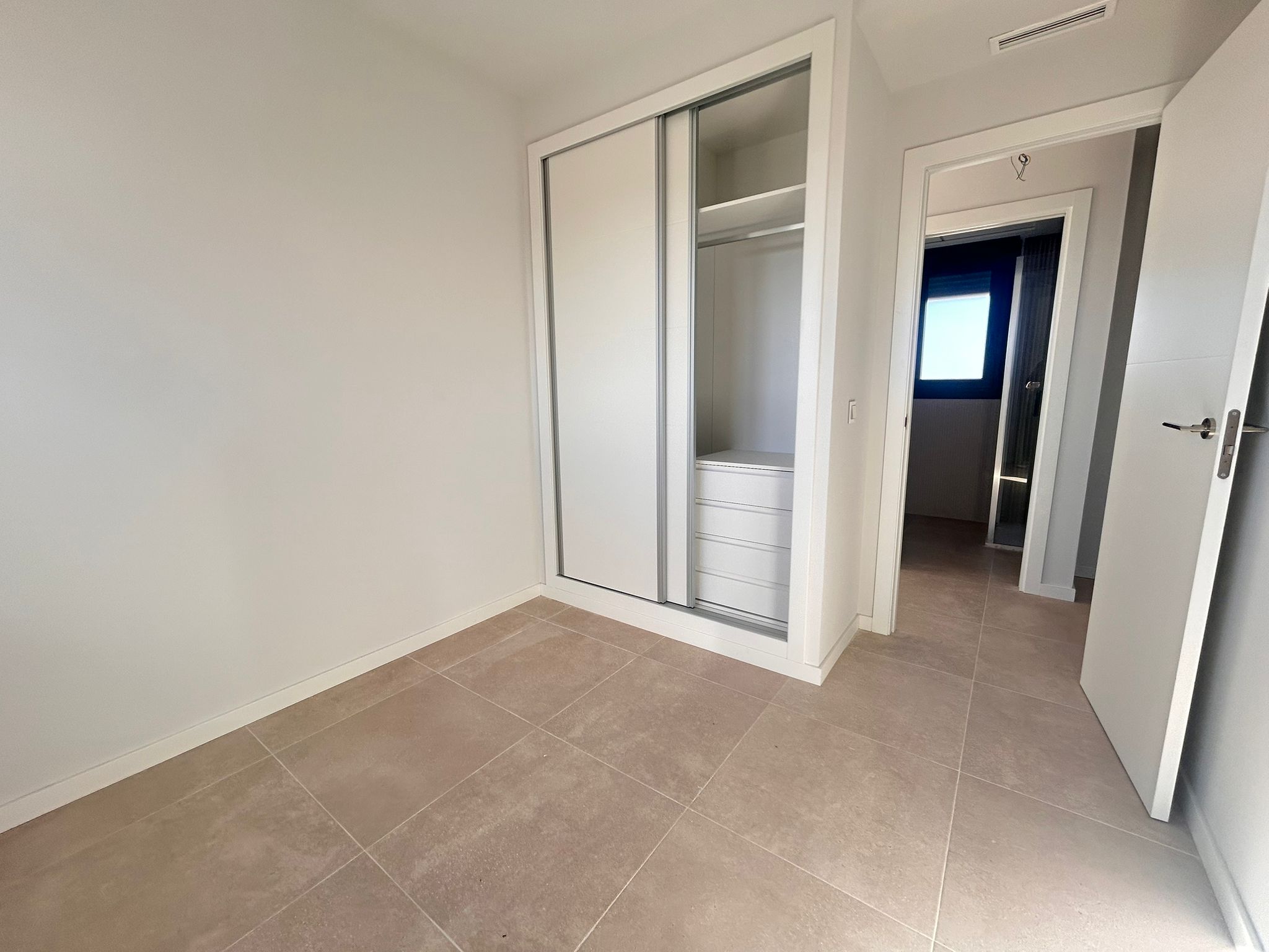 Пентхаус на продажа в Denia, Alicante