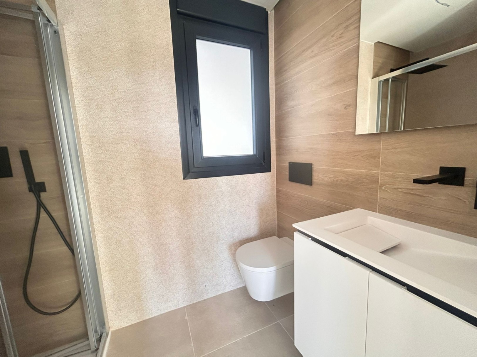 Пентхаус на продажа в Denia, Alicante