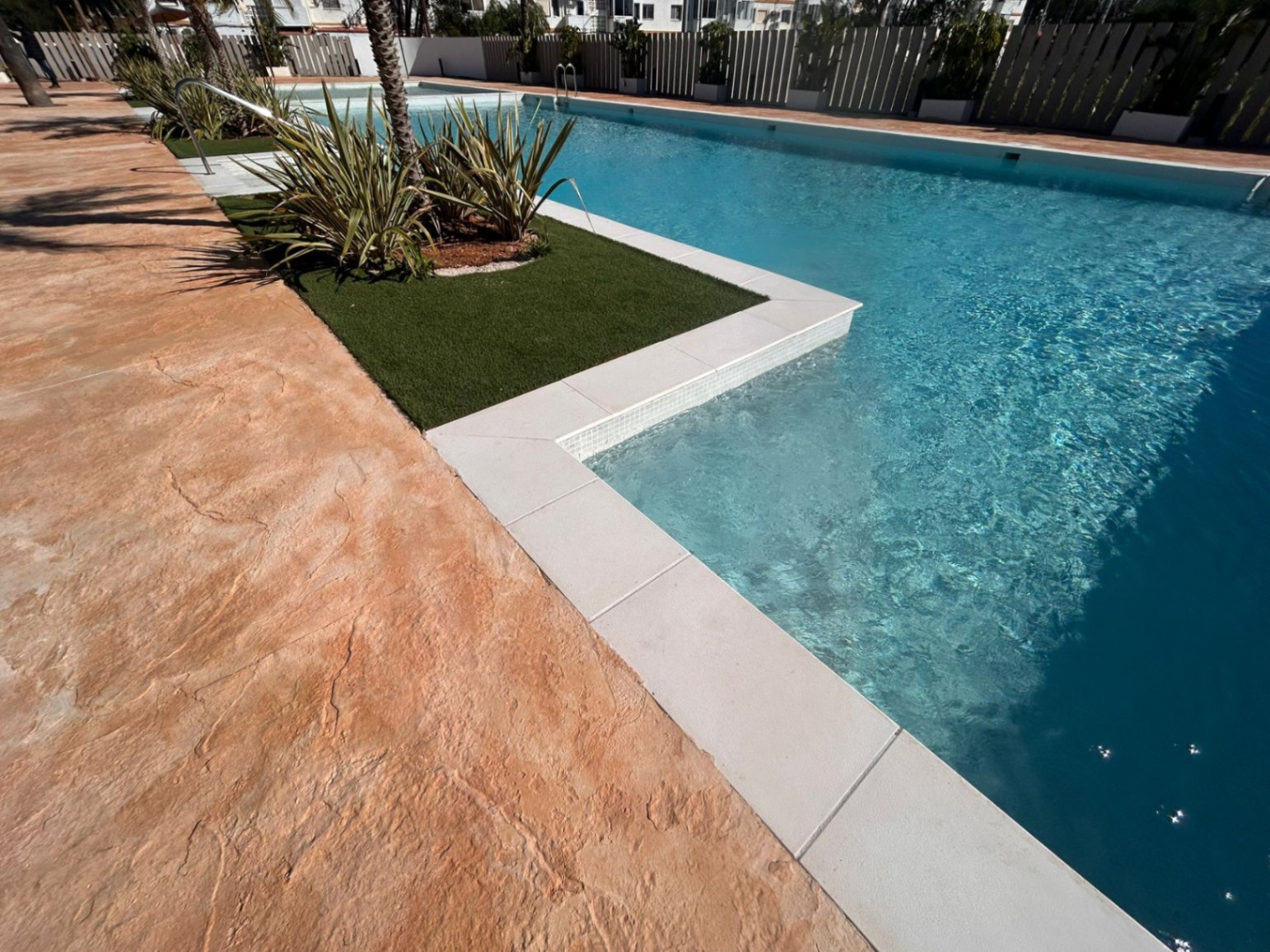 Пентхаус на продажа в Denia, Alicante