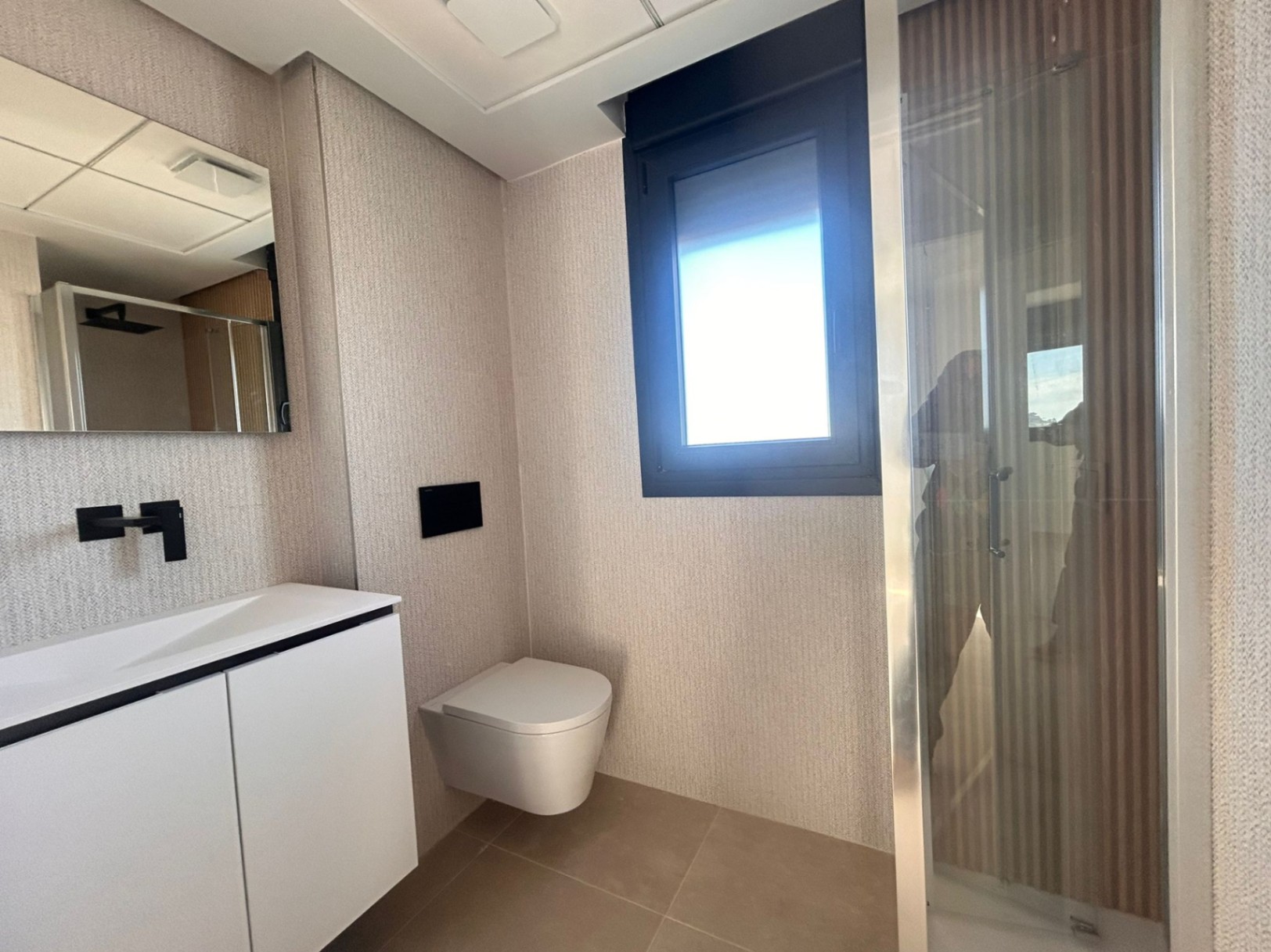 Пентхаус на продажа в Denia, Alicante
