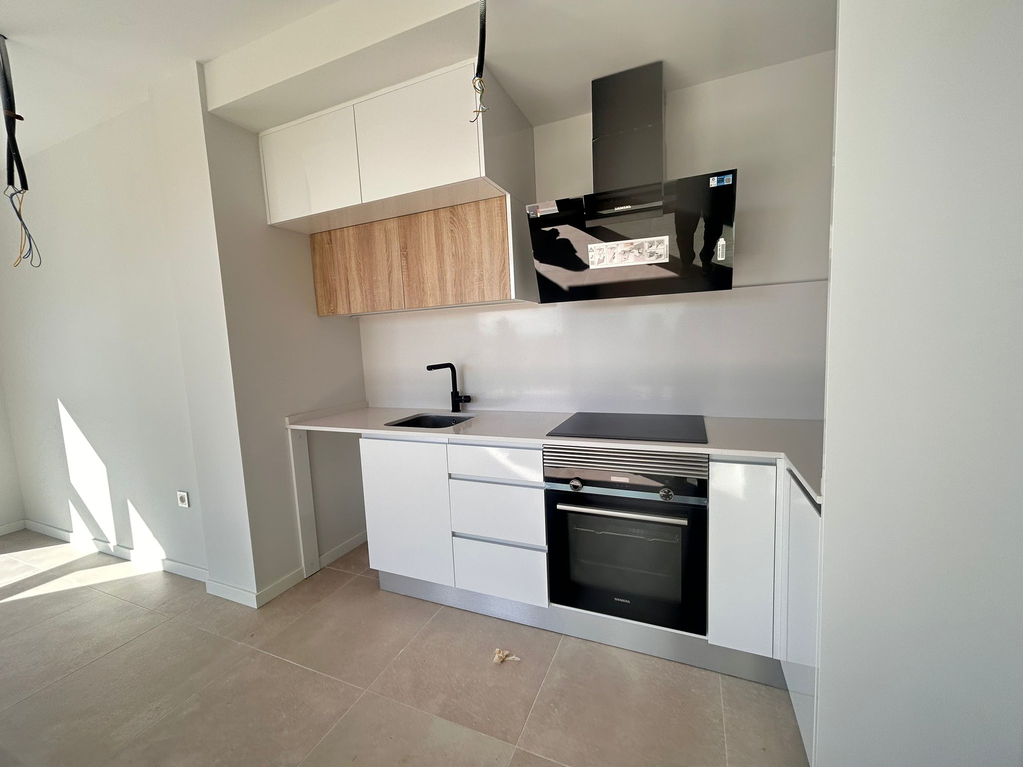 Пентхаус на продажа в Denia, Alicante