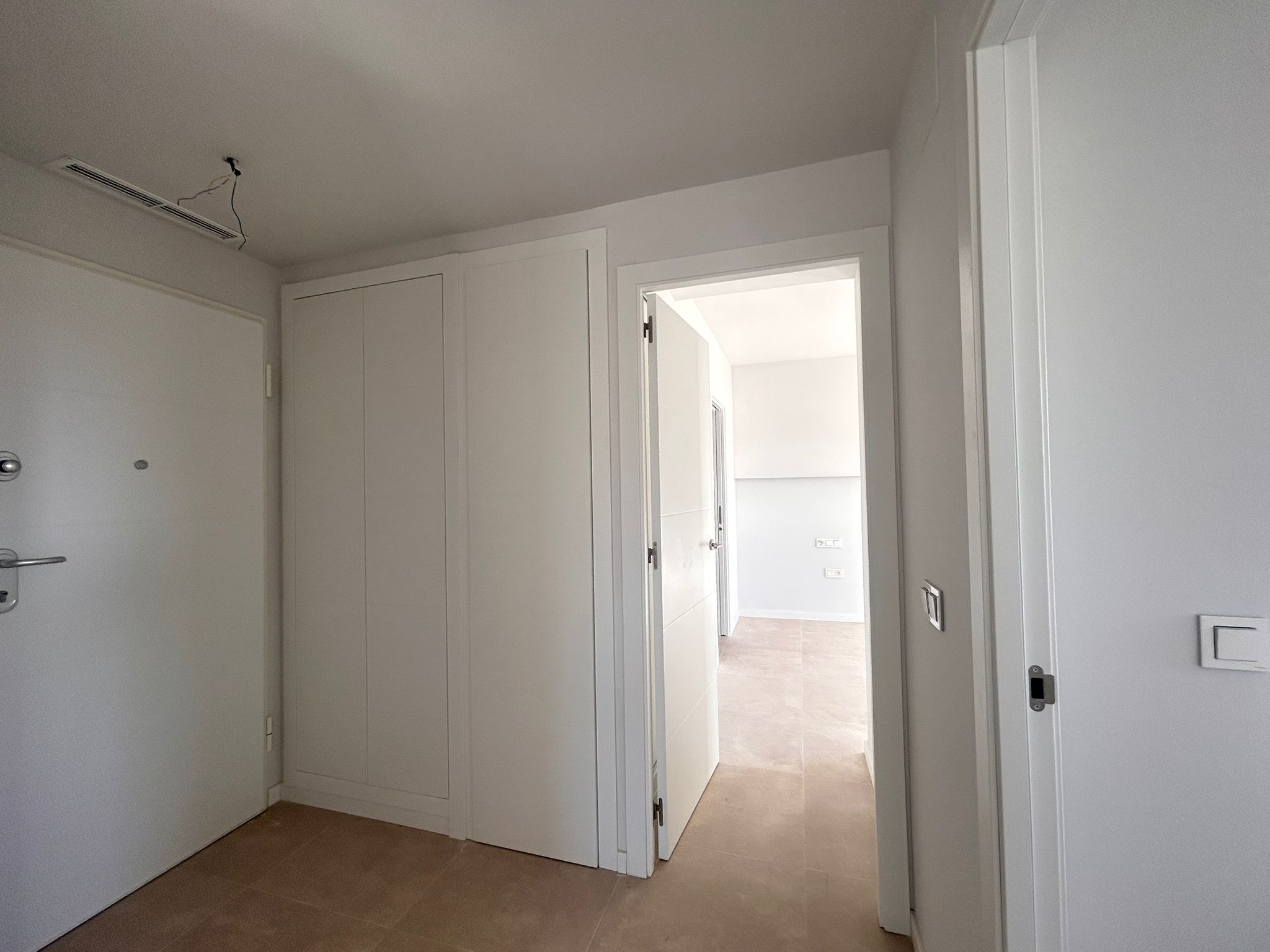 Пентхаус на продажа в Denia, Alicante