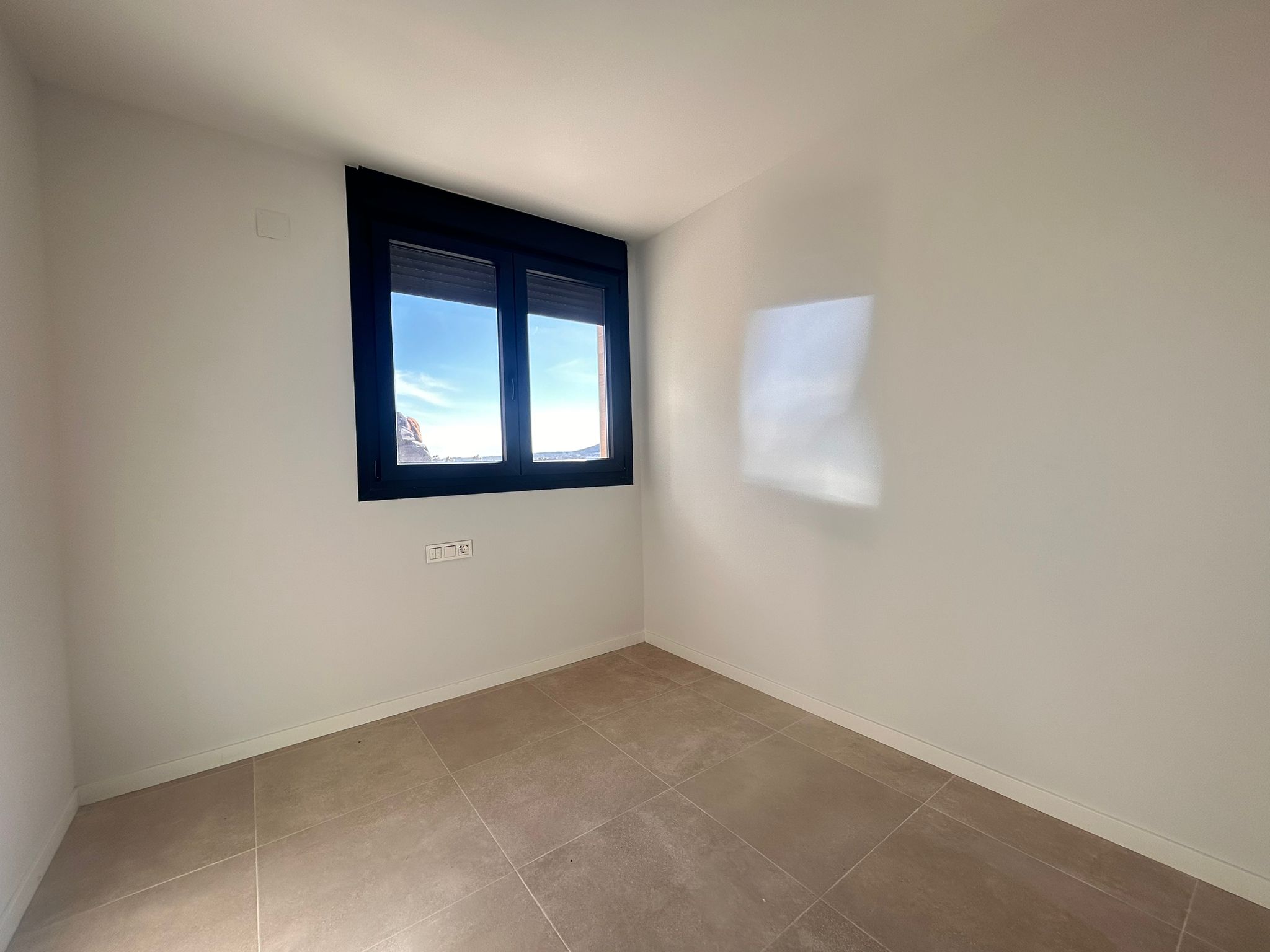 Пентхаус на продажа в Denia, Alicante