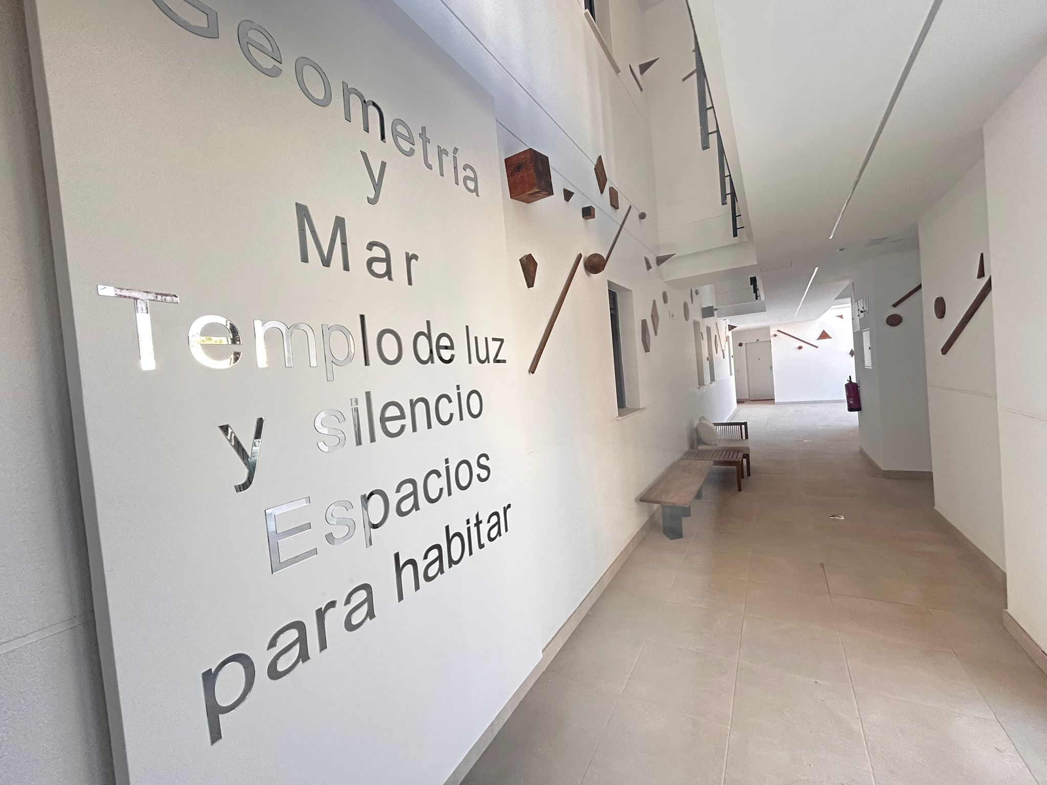 Пентхаус на продажа в Denia, Alicante