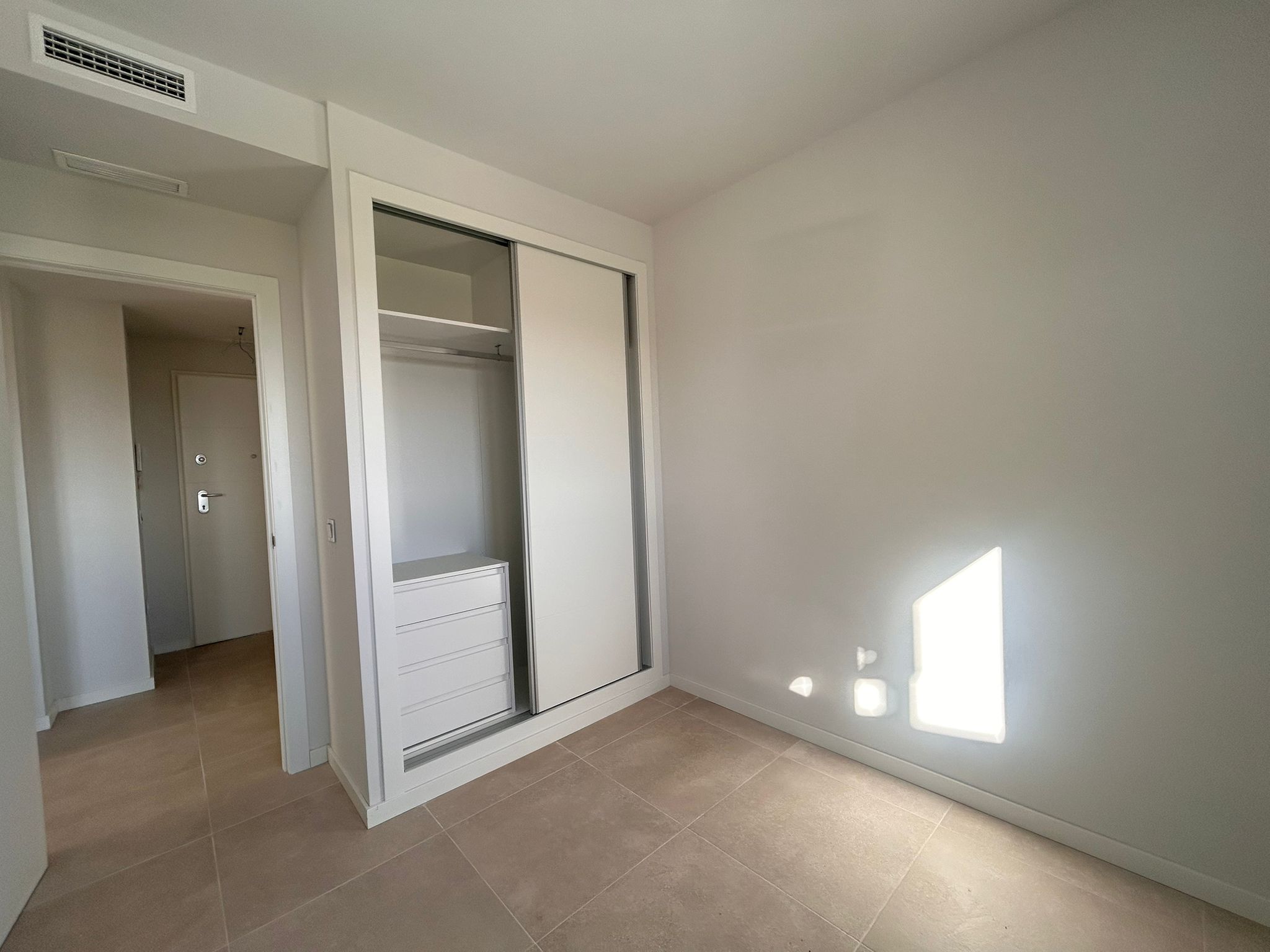 Пентхаус на продажа в Denia, Alicante