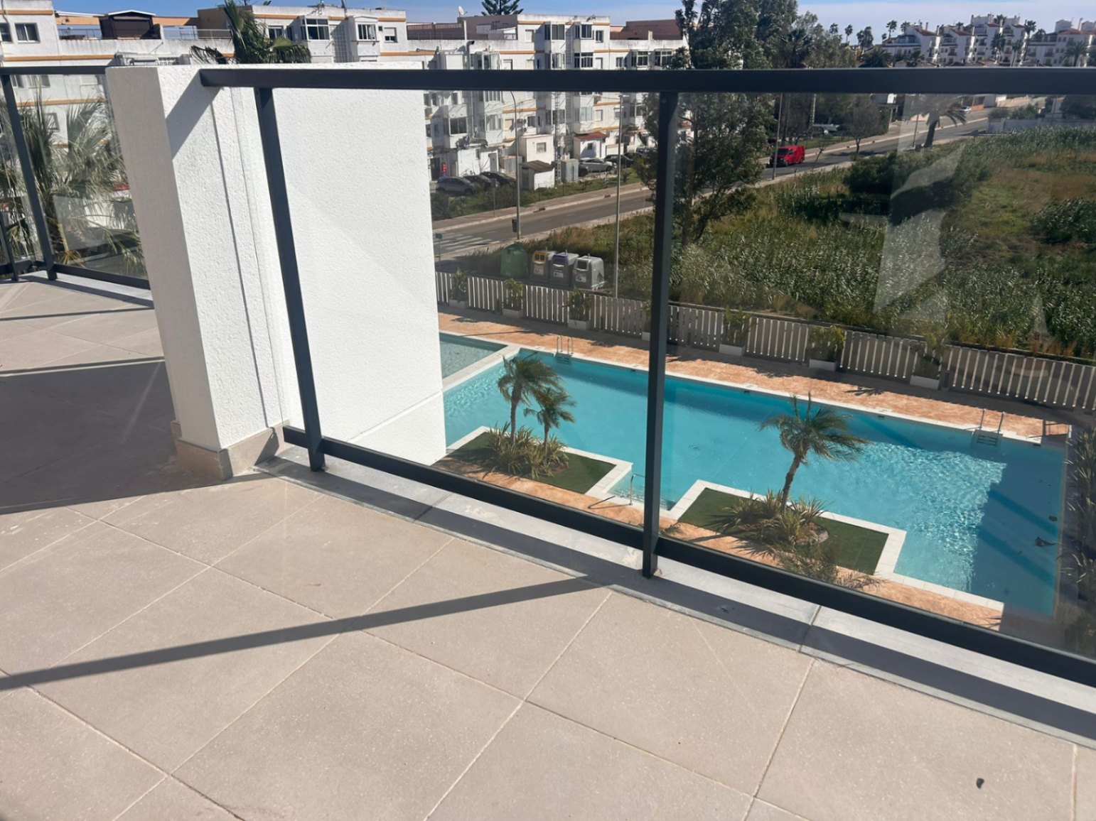 Пентхаус на продажа в Denia, Alicante
