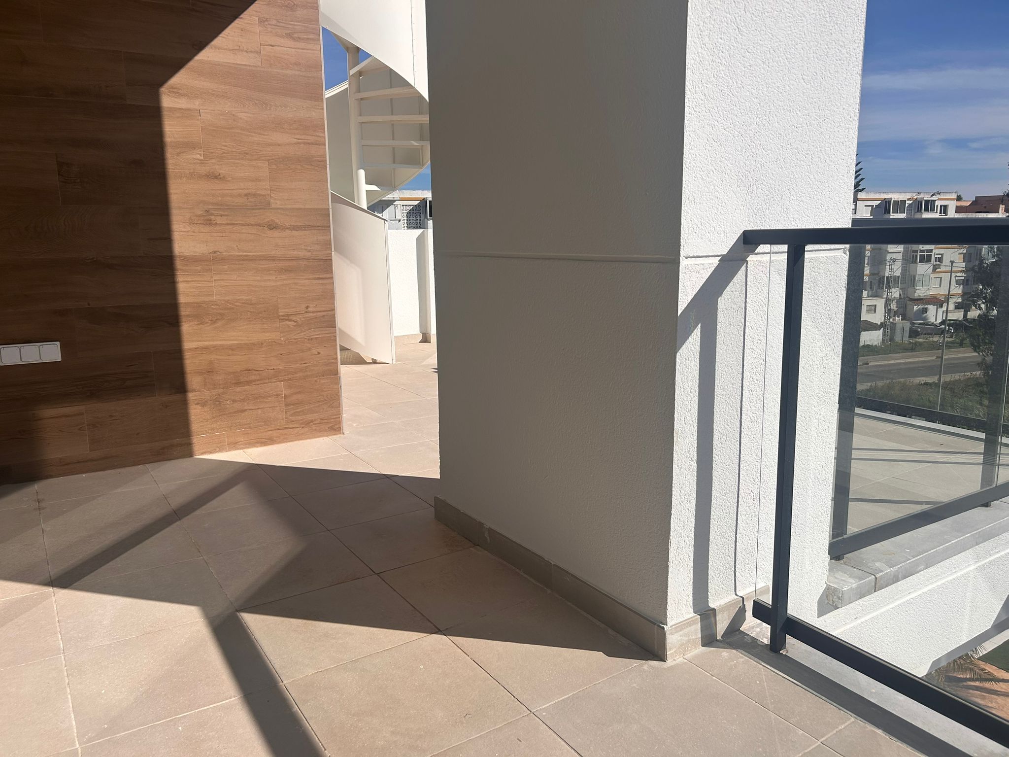 Пентхаус на продажа в Denia, Alicante