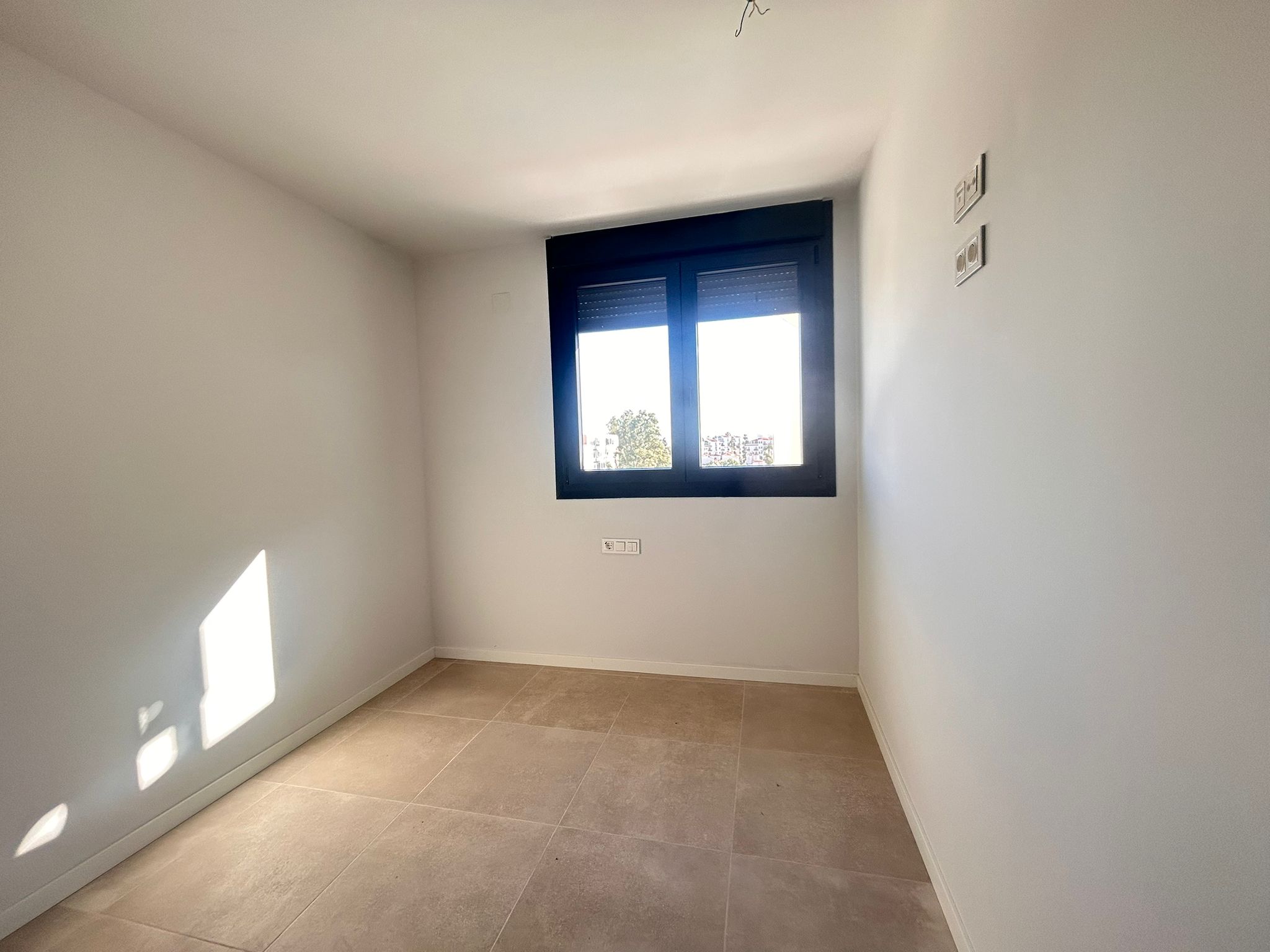 Пентхаус на продажа в Denia, Alicante
