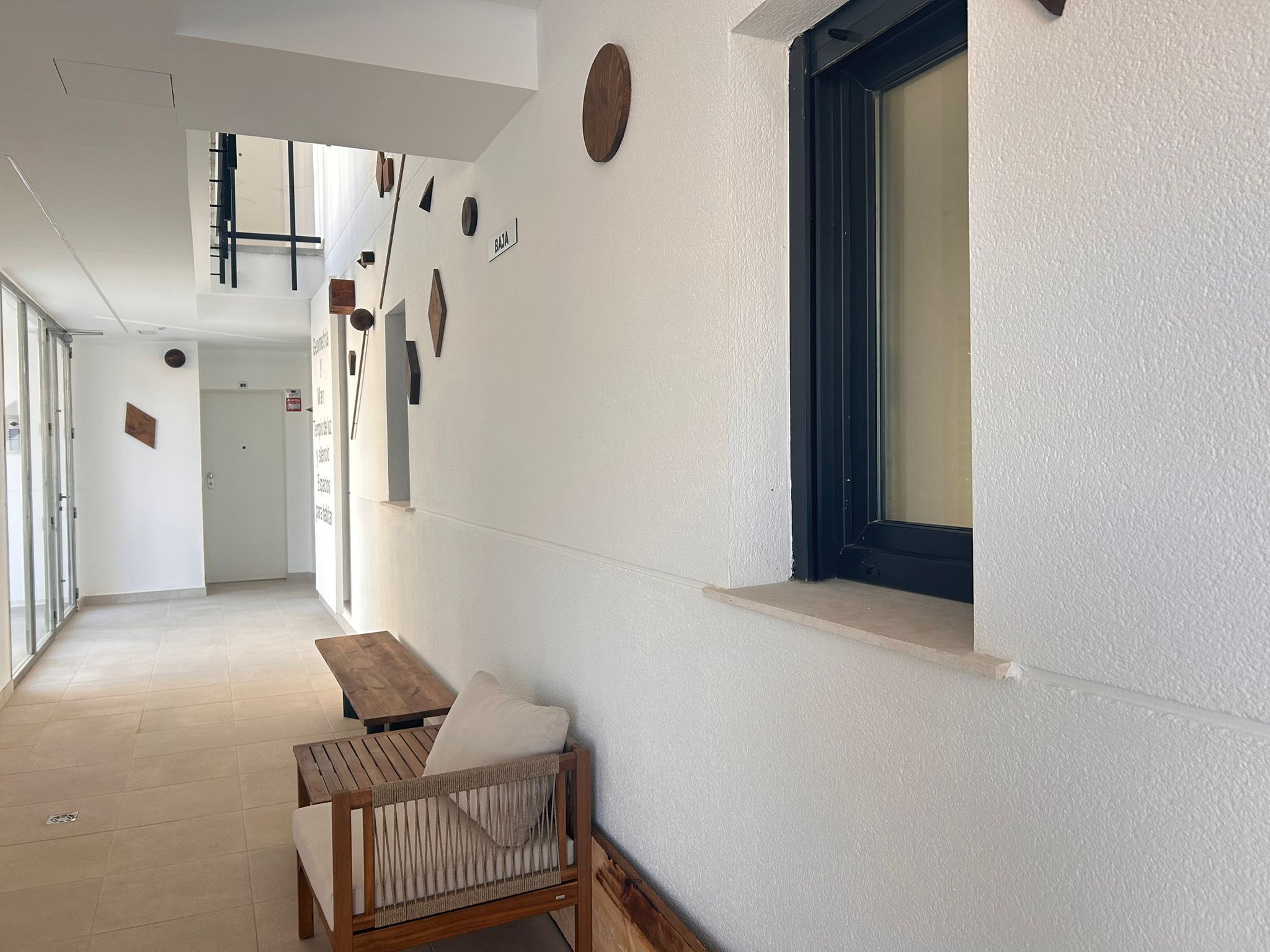 Пентхаус на продажа в Denia, Alicante
