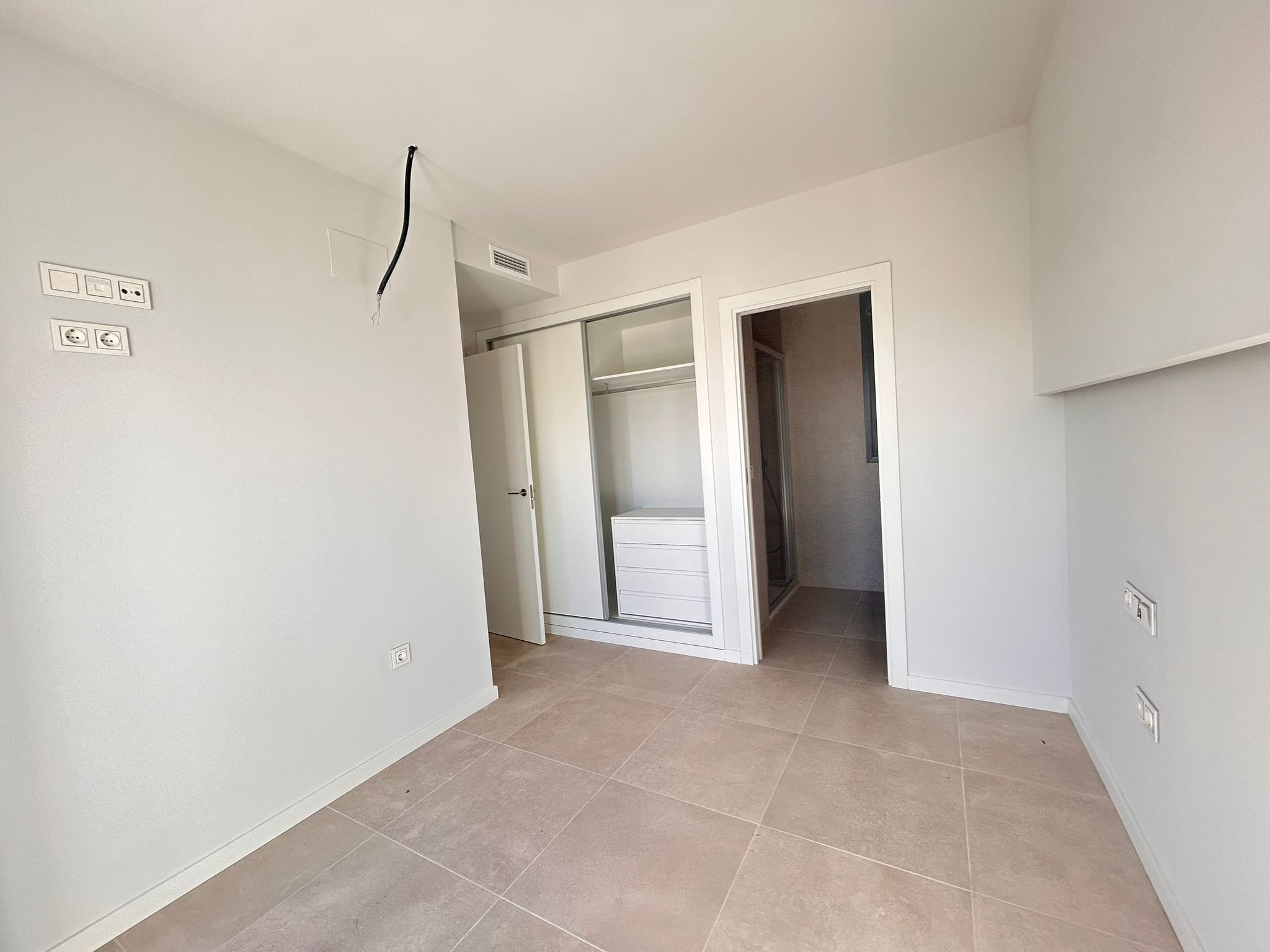 Пентхаус на продажа в Denia, Alicante