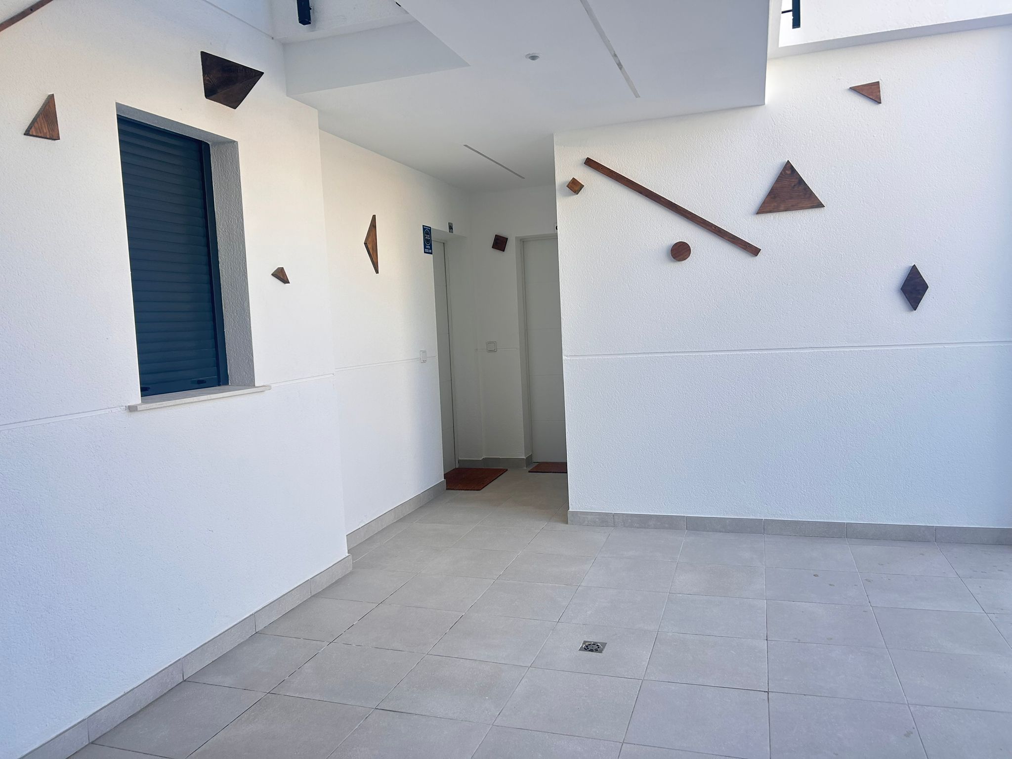 Пентхаус на продажа в Denia, Alicante