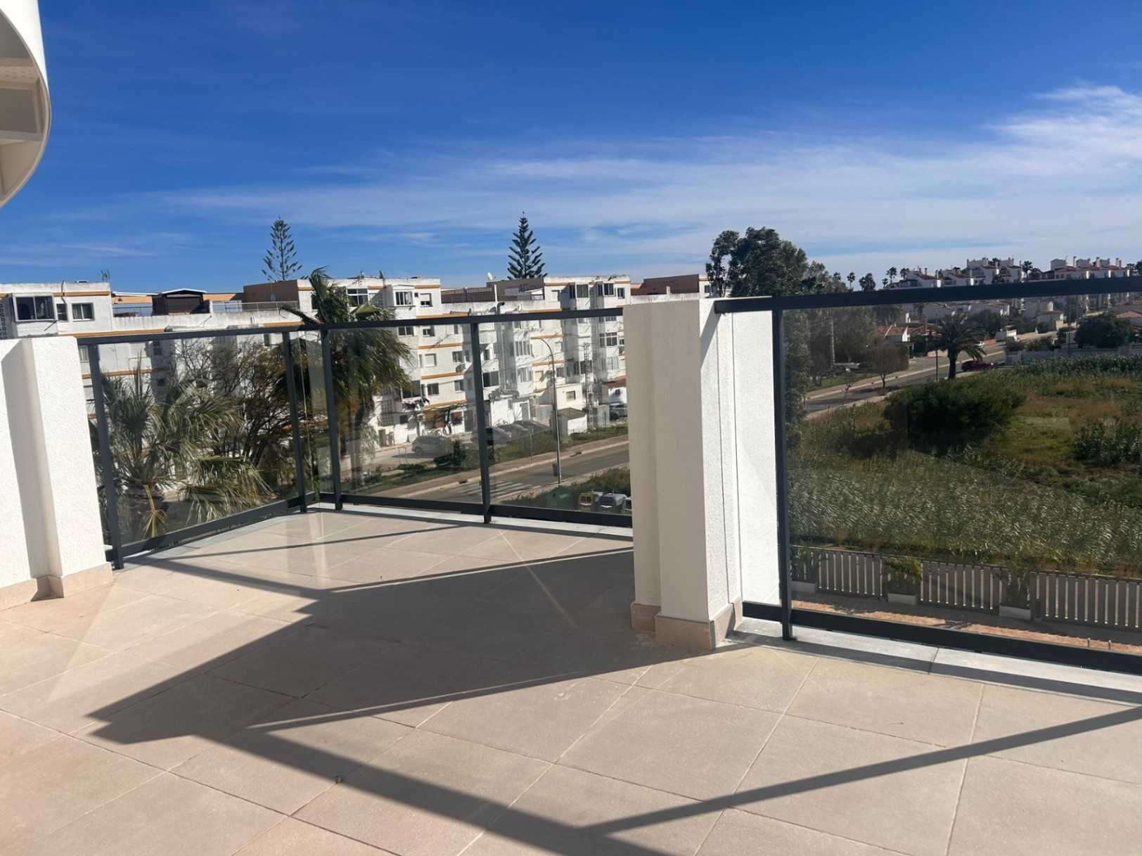 Пентхаус на продажа в Denia, Alicante