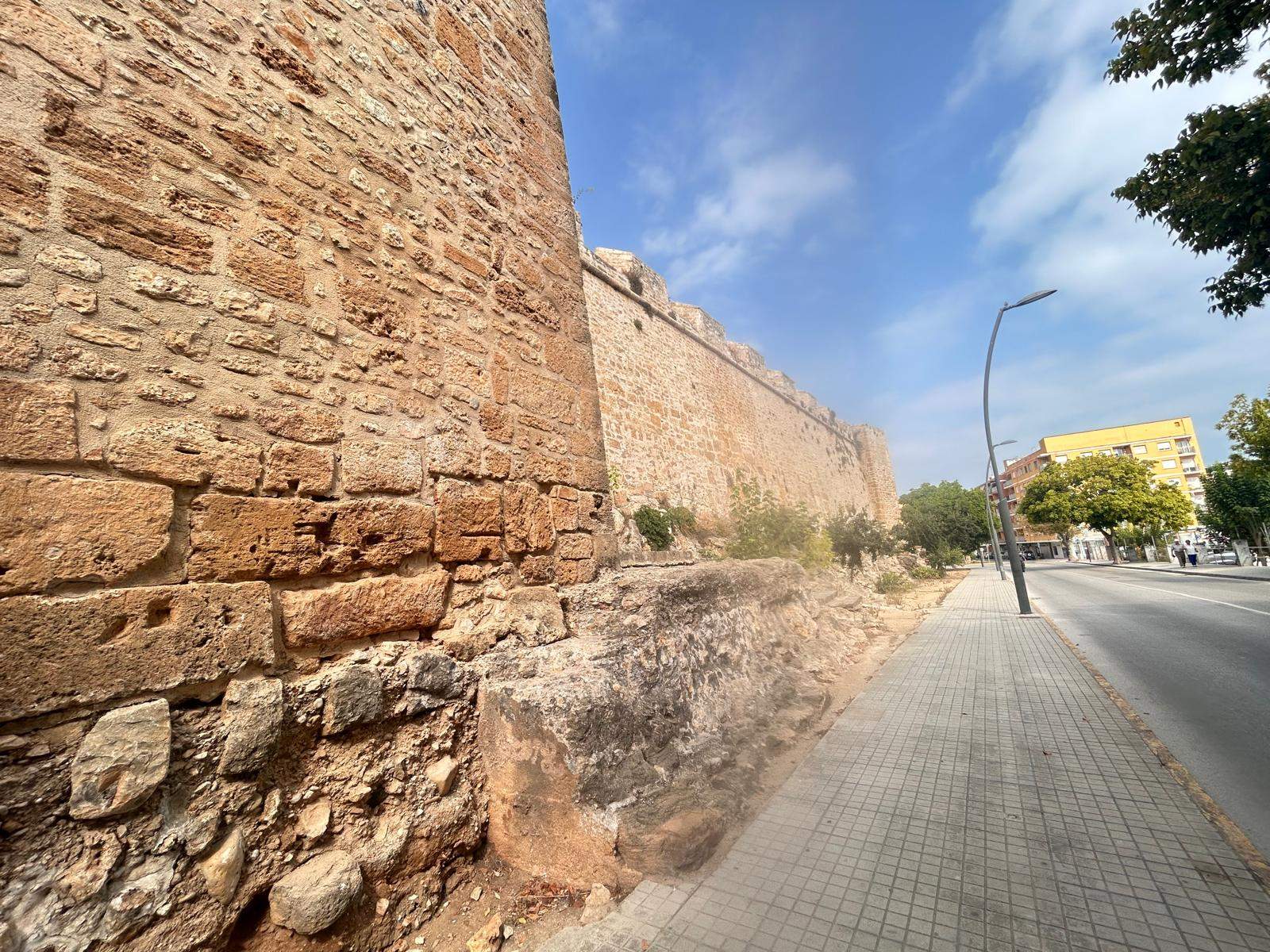 Stadthaus zum verkauf in Denia, Alicante