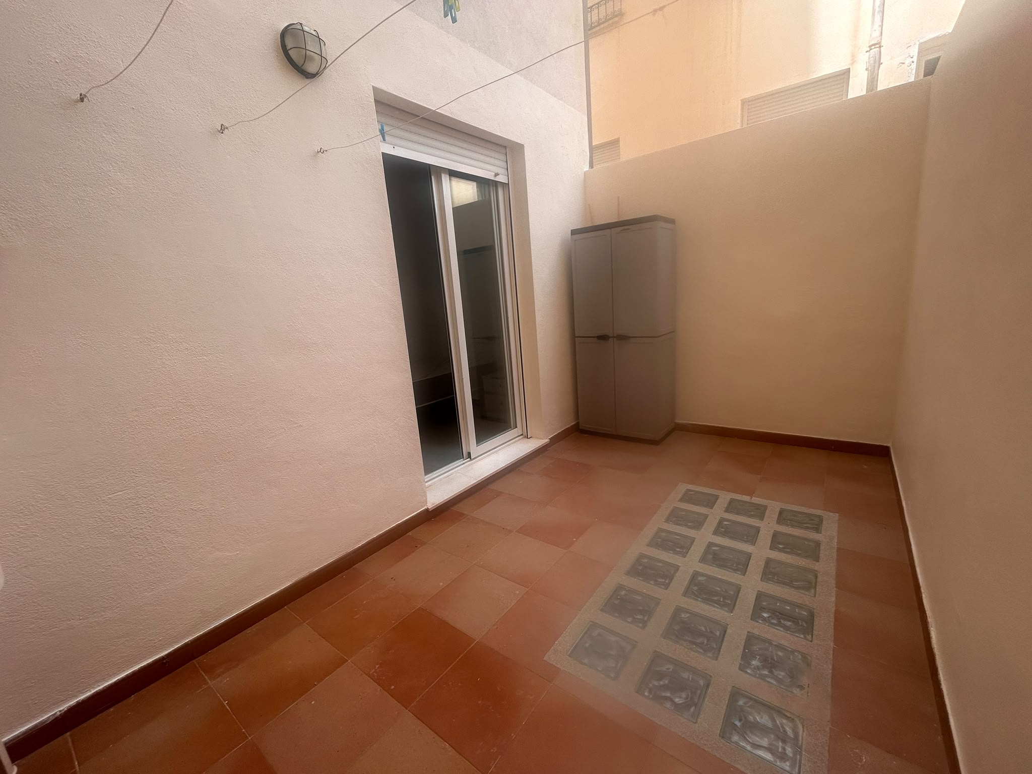 Wohnung zum verkauf in Denia, Alicante