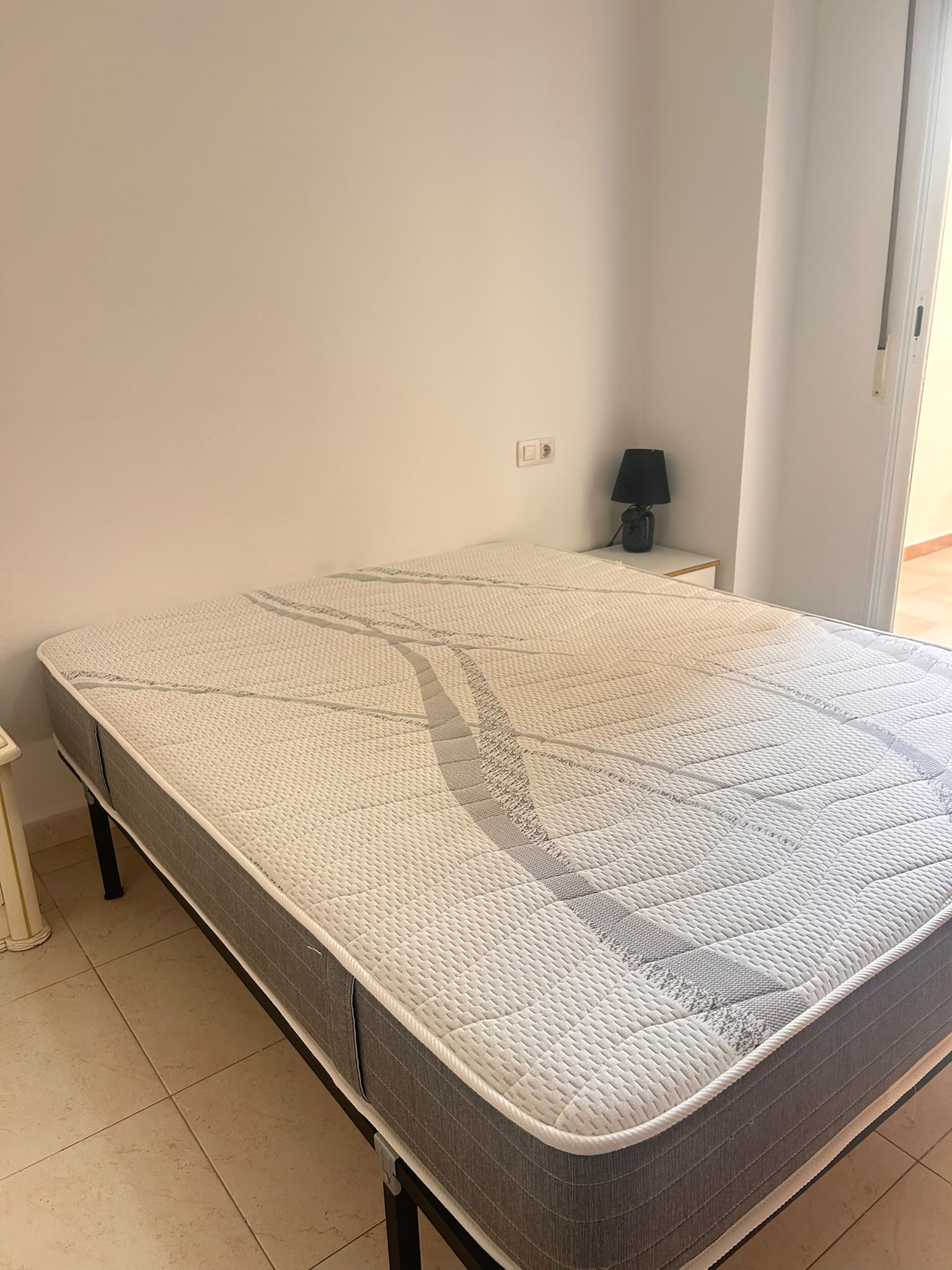 Wohnung zum verkauf in Denia, Alicante