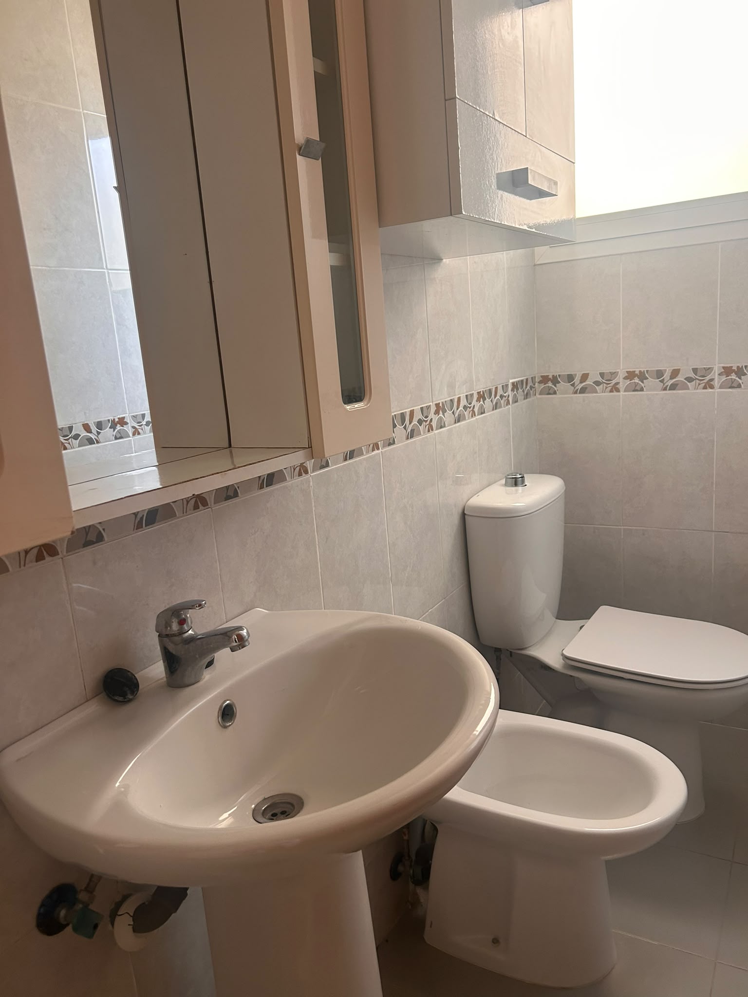Wohnung zum verkauf in Denia, Alicante