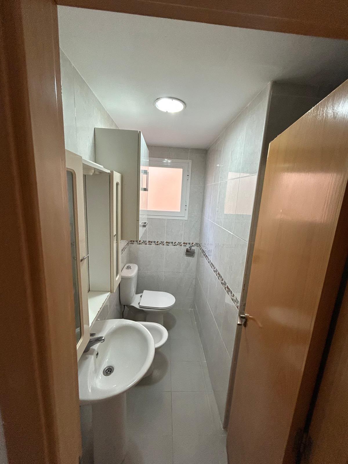 Wohnung zum verkauf in Denia, Alicante