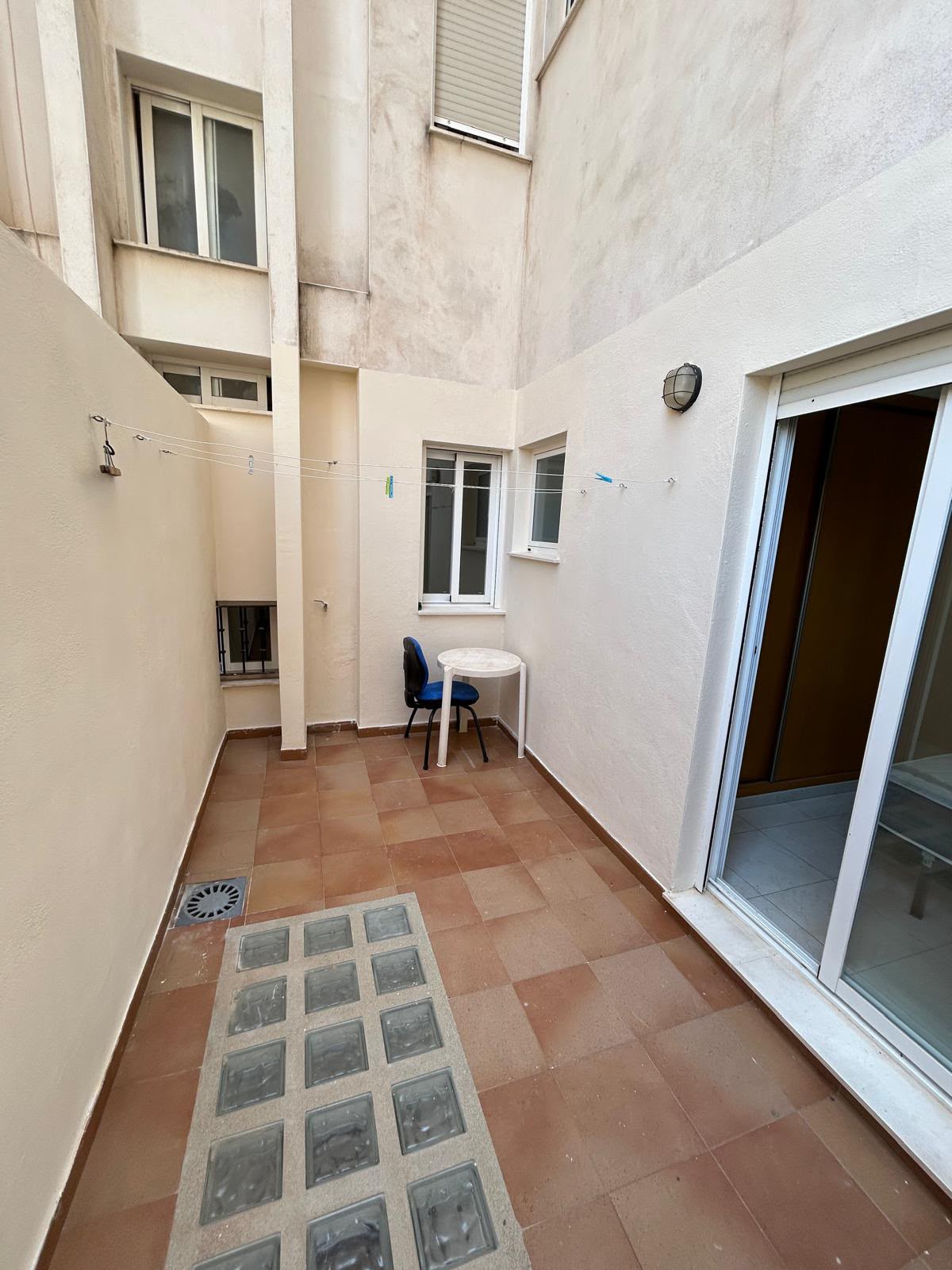 Wohnung zum verkauf in Denia, Alicante