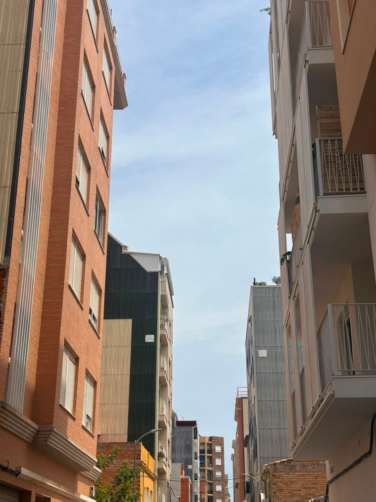 Wohnung zum verkauf in Denia, Alicante