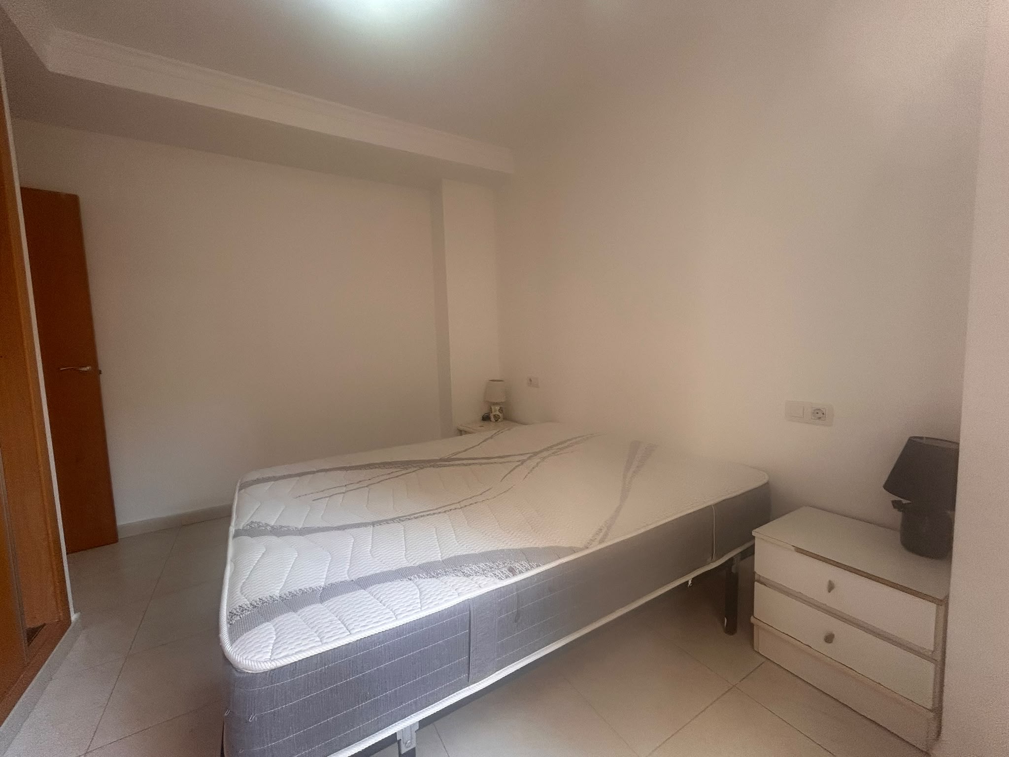Wohnung zum verkauf in Denia, Alicante