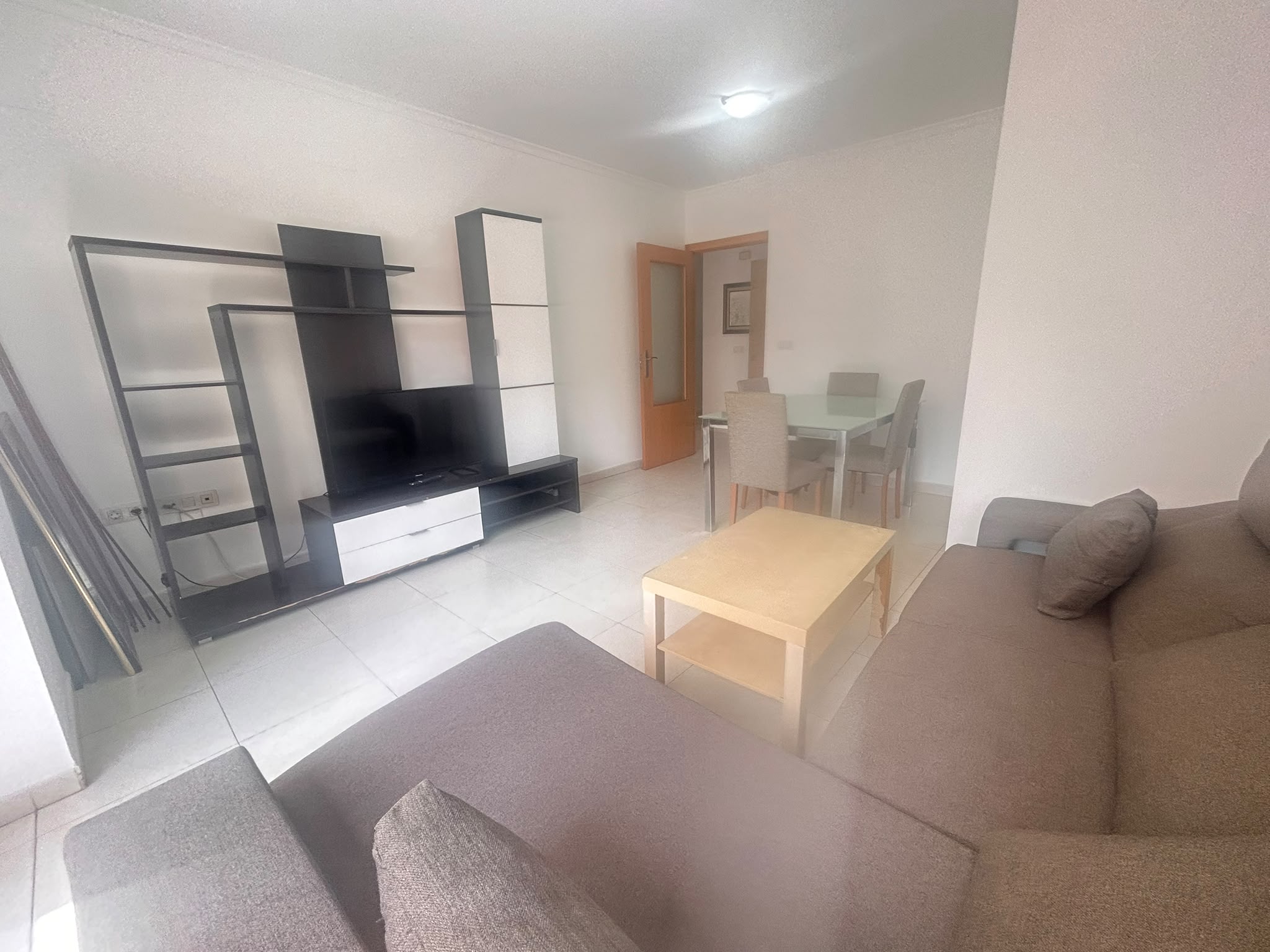 Wohnung zum verkauf in Denia, Alicante