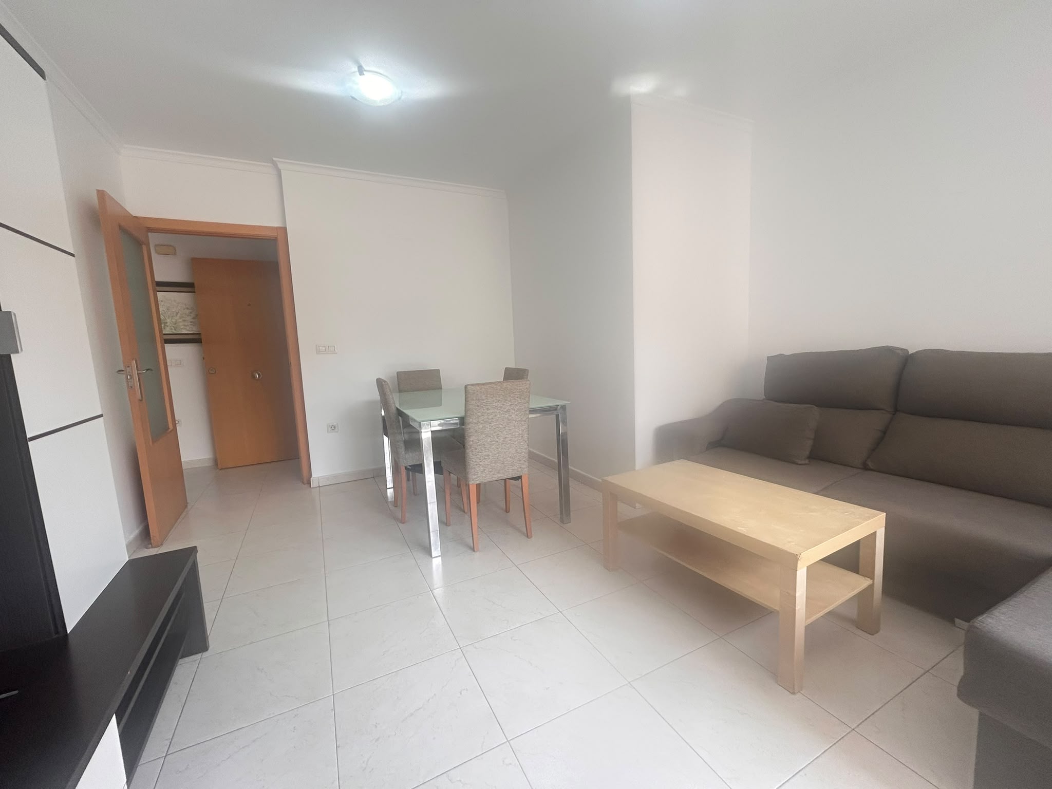 Wohnung zum verkauf in Denia, Alicante