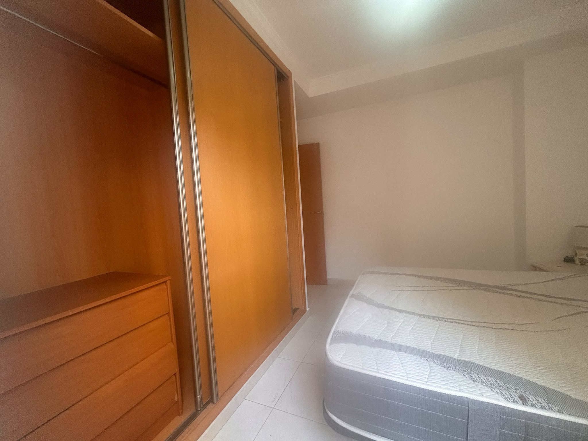 Wohnung zum verkauf in Denia, Alicante