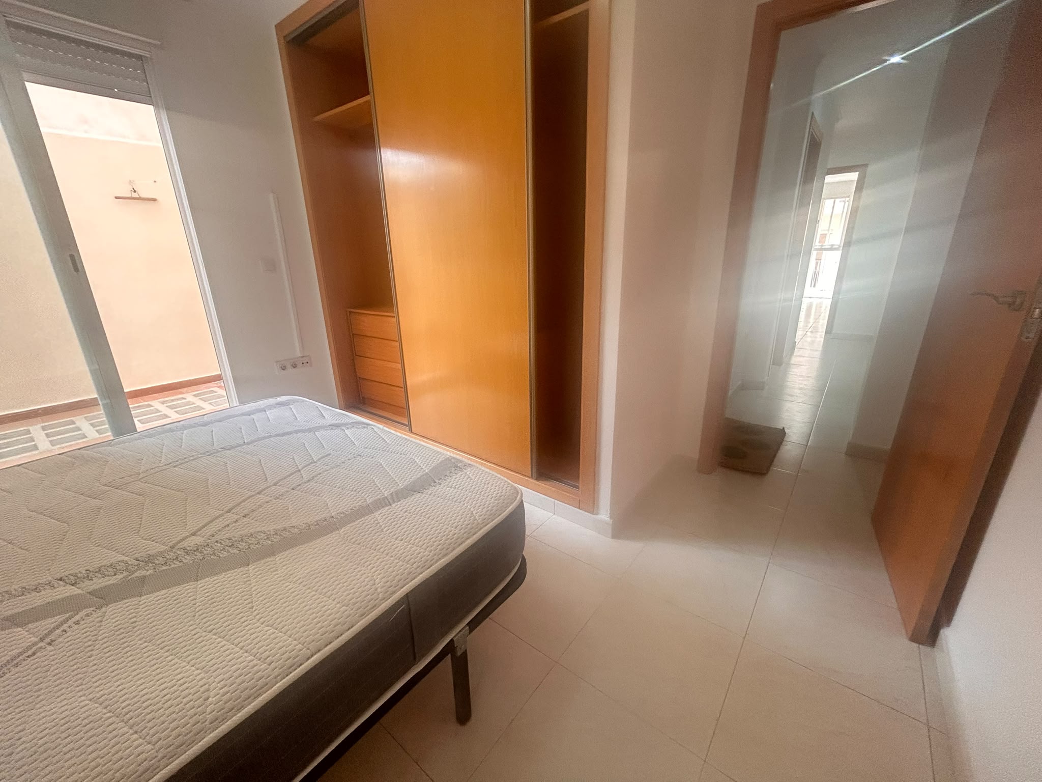 Wohnung zum verkauf in Denia, Alicante