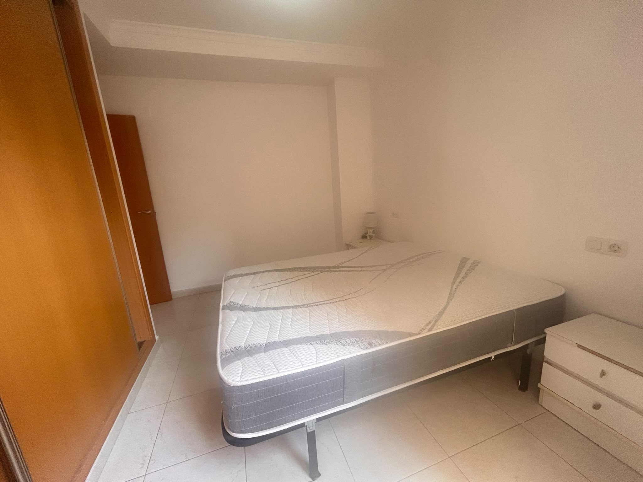 Wohnung zum verkauf in Denia, Alicante