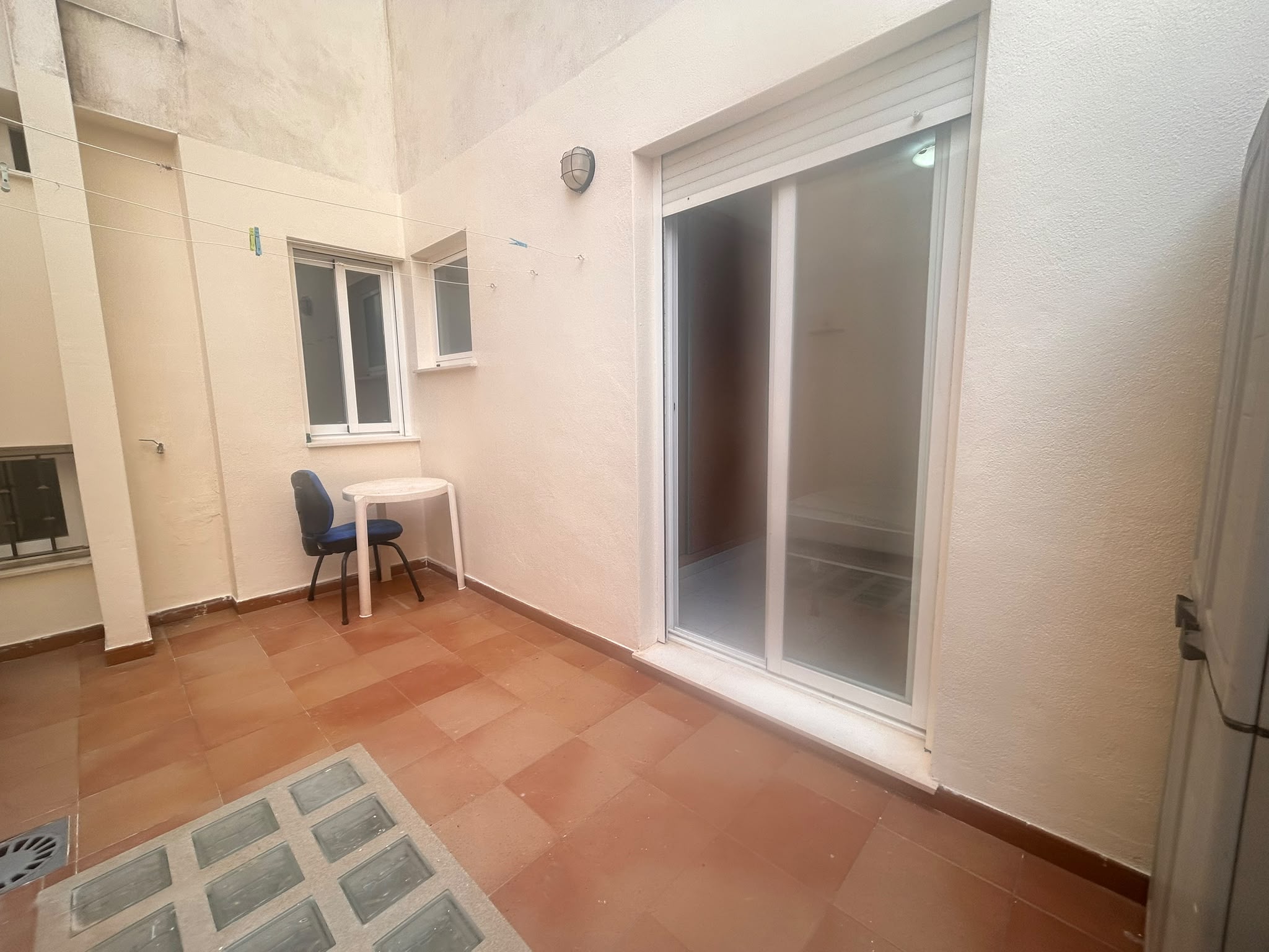 Wohnung zum verkauf in Denia, Alicante
