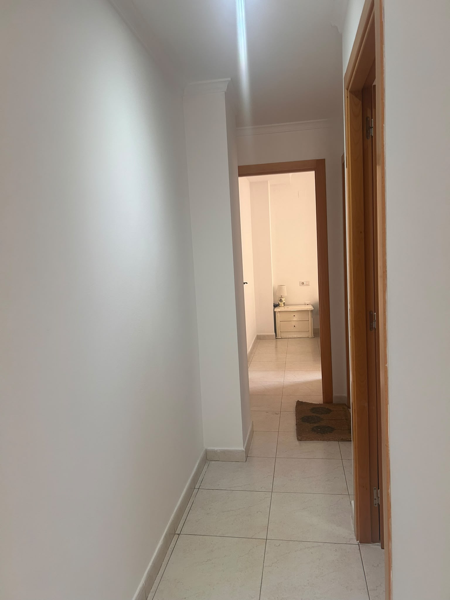 Wohnung zum verkauf in Denia, Alicante