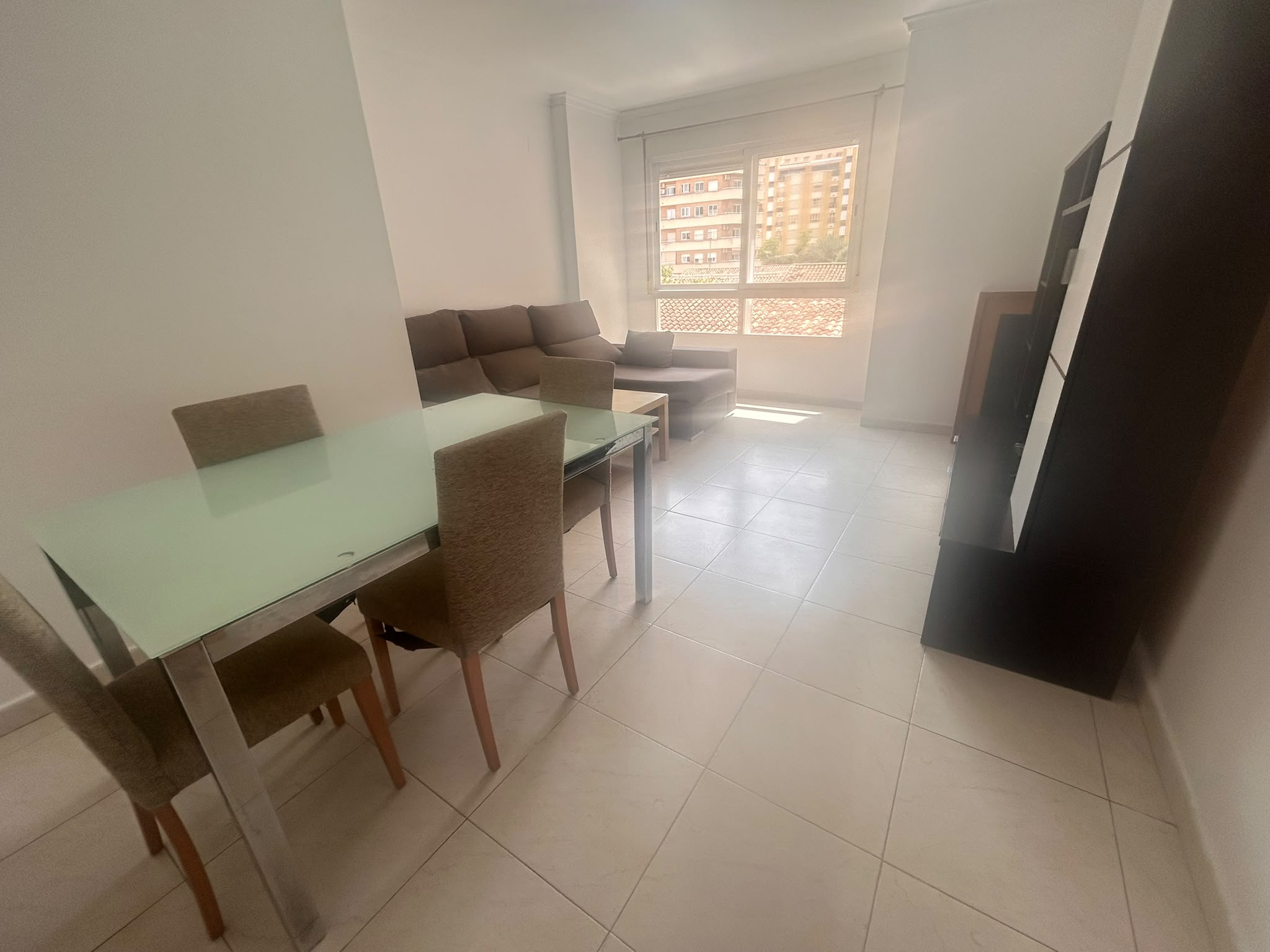 Wohnung zum verkauf in Denia, Alicante