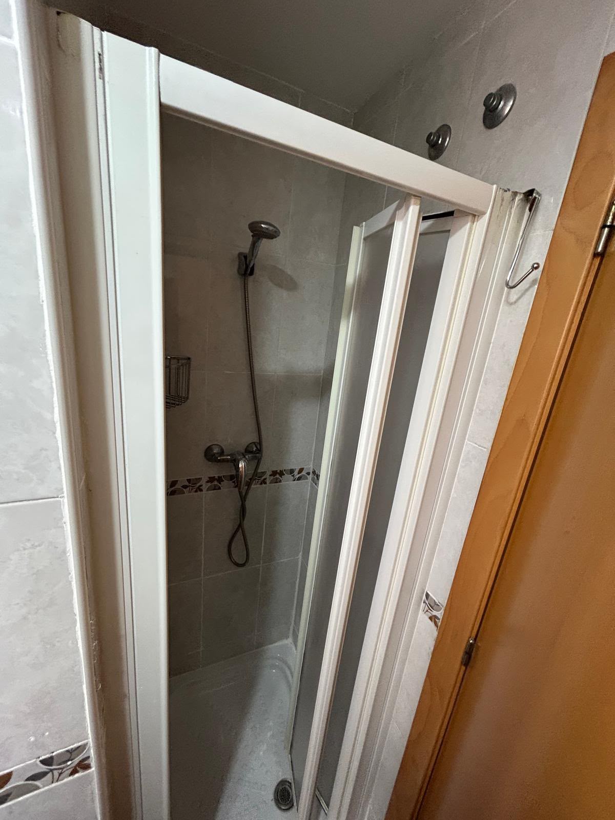 Wohnung zum verkauf in Denia, Alicante
