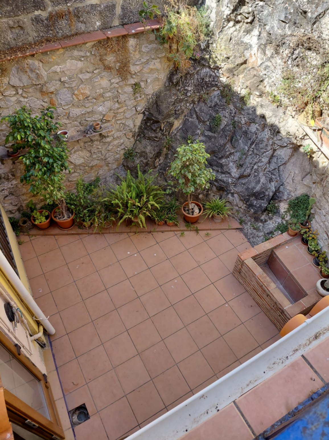 Town House na sprzedaż w Denia, Alicante
